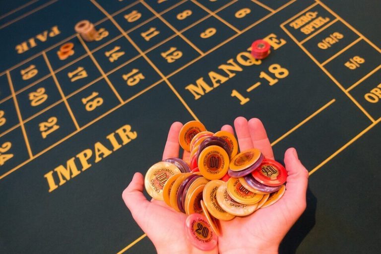 Casino Austria Roulette Regeln Casino Austria Roulette Regeln