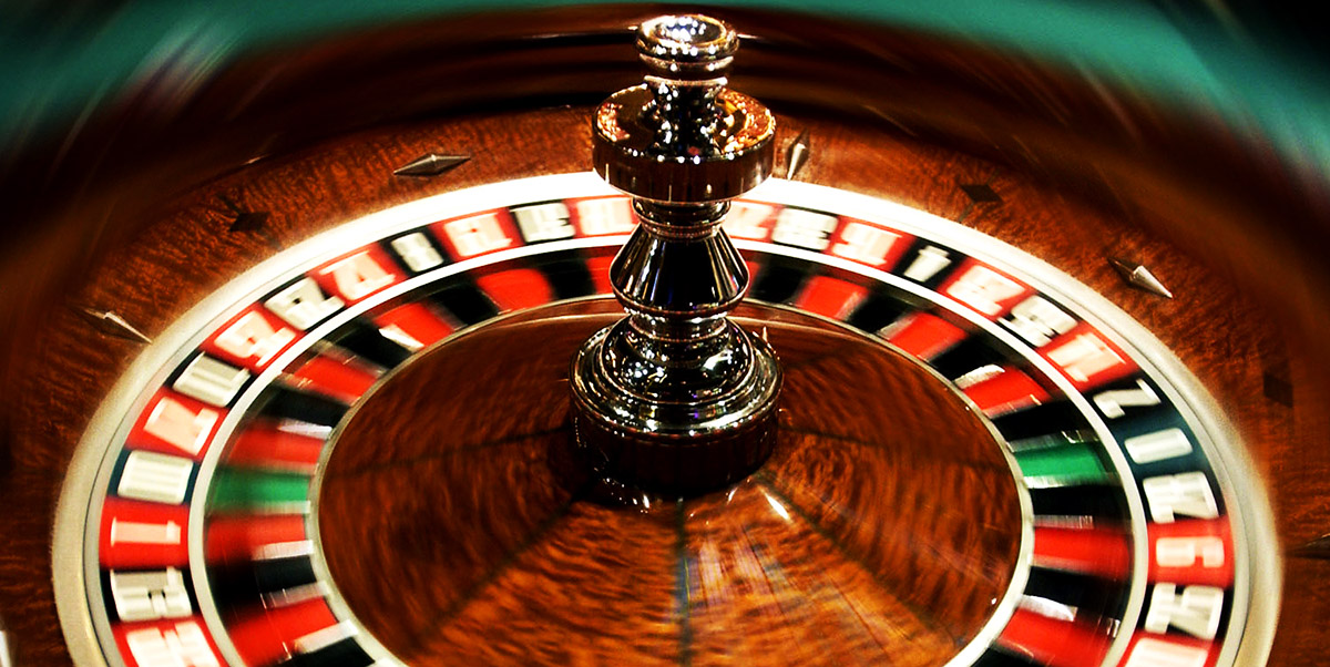 Bestes Online Casino Für Roulette